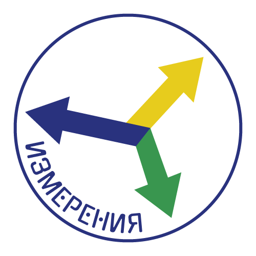 Логотип